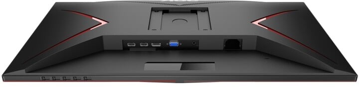 [OUTLET] Monitor AOC 27G2SPAE - LED, 27", FullHD, i zi