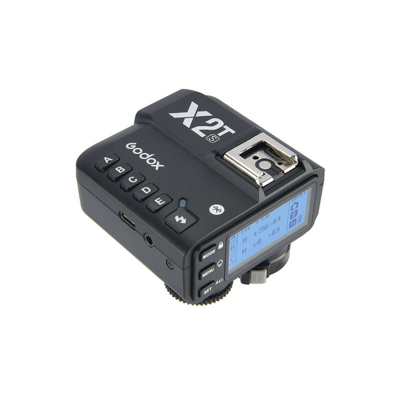 Product Picture
