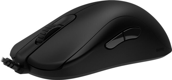 Maus ZOWIE by BenQ ZA11-C, i zi