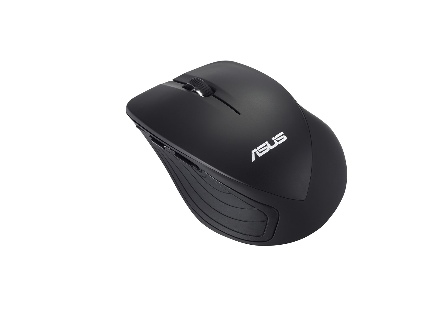 Maus ASUS WT465, RF Wireless, i zi