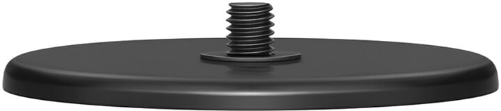 Mikrofon Sennheiser Profile USB, i zi