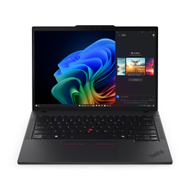 Laptop Lenovo ThinkPad T14 Gen 6, 14", Intel Core Ultra 7, 32GB RAM, 1TB SSD, i zi