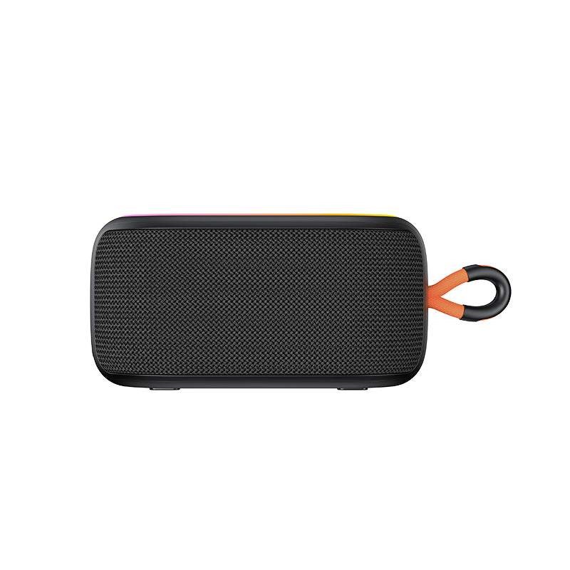 Altoparlant Bluetooth Havit SK809BT, 7W, IPX5, i zi