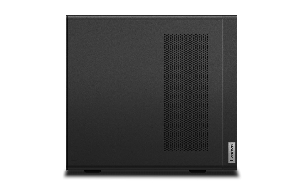 Stacion pune Lenovo ThinkStation P3 Ultra, Intel Core i9, 32GB RAM, 1TB SSD