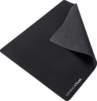 Mauspad Trust BASICS GAMING, M