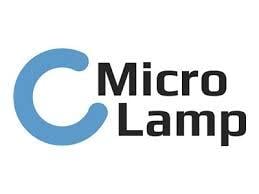 Llambë projektori MicroLamp ML12670, 260W, për Optoma