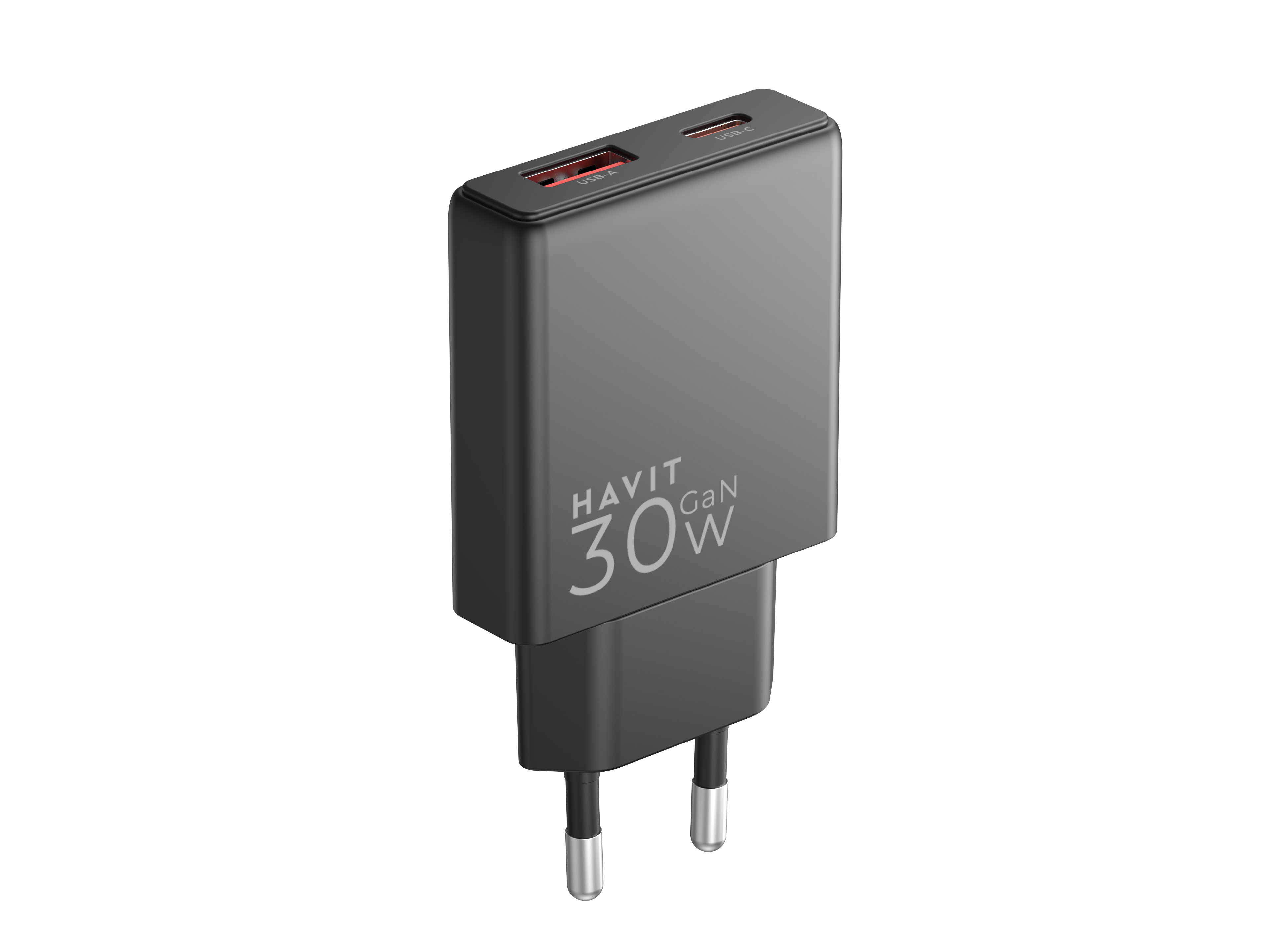 Set Havit STK088 EU
