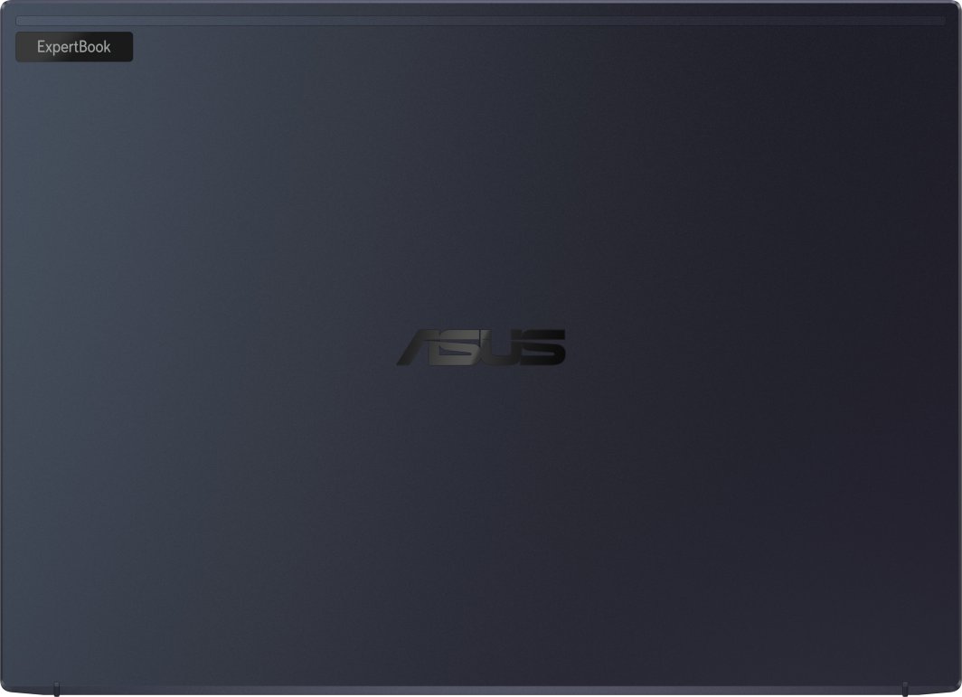 Laptop Asus ExpertBook B3, 14", i7 1355U, 32GB RAM, 1TB SSD