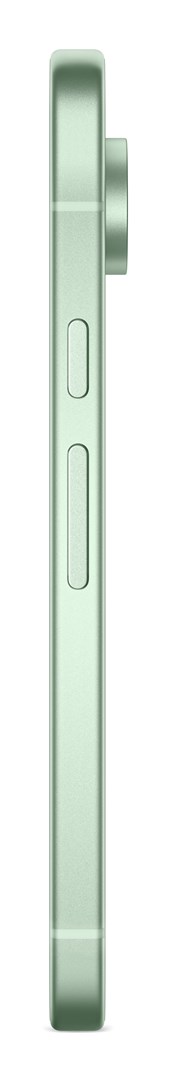Телефон Google Pixel 9, 6.3\", 12GB RAM, 128GB, црн