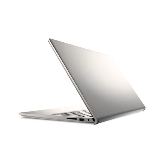 Laptop DELL 15 DC15250, 15.6", Intel Core 3 100U, 8GB RAM, 512GB SSD, Intel UHD Graphics, i argjendtë