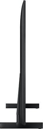 Televizor Samsung HG55AU800EEXEN, 55", 4K Ultra HD, i zi