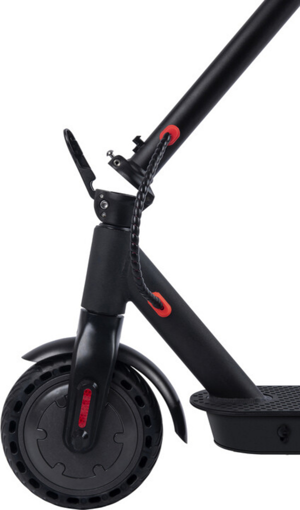 Skuter elektrik - Sencor Scooter One 2020
