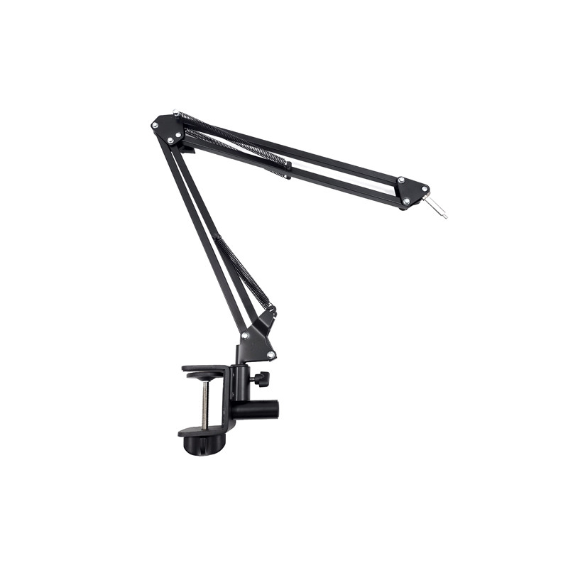 Godox Litemons DT-BA01 Braçosuspendimi
