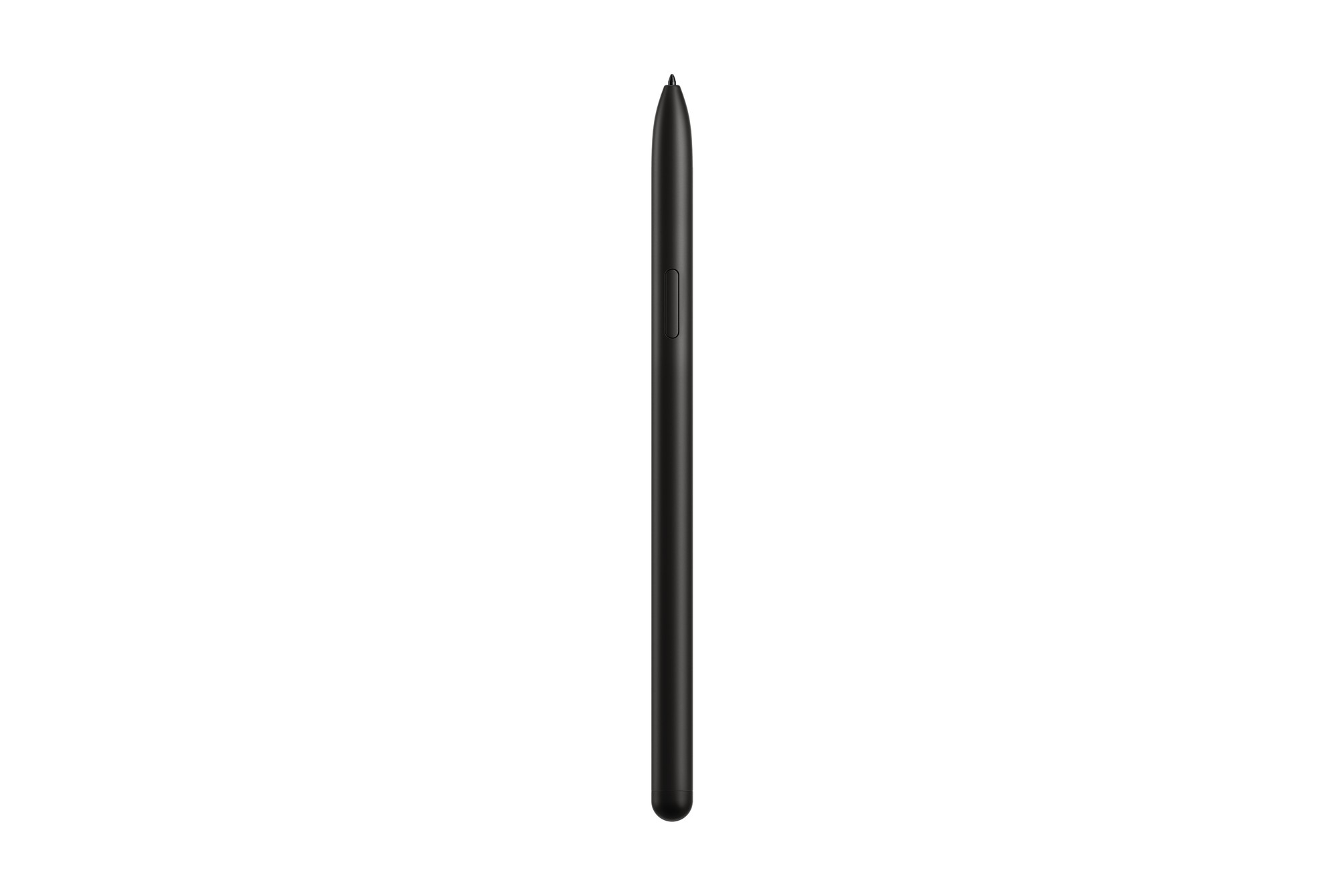 Tablet Samsung Galaxy Tab S9 Ultra, 14.6", Wi-Fi, 256GB, gri grafit