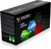 Toner lazer Incore IO-532YR, i verdhë, deri 6000 faqe