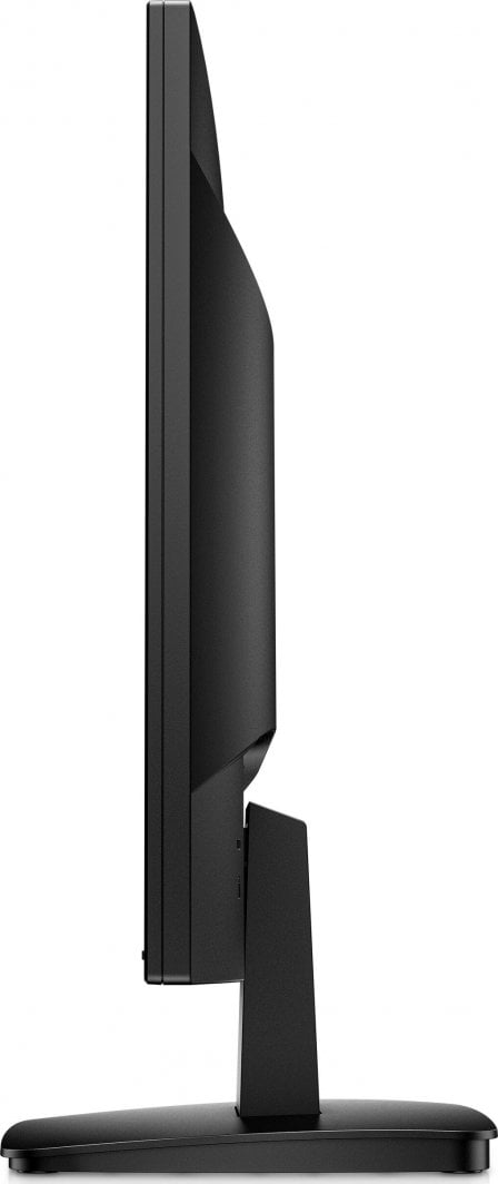 Monitor HP P22va G4, 21.5", Full HD, i zi