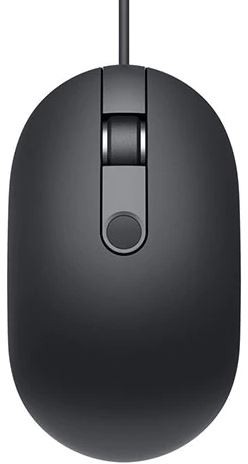 Maus Dell MS819, i zi