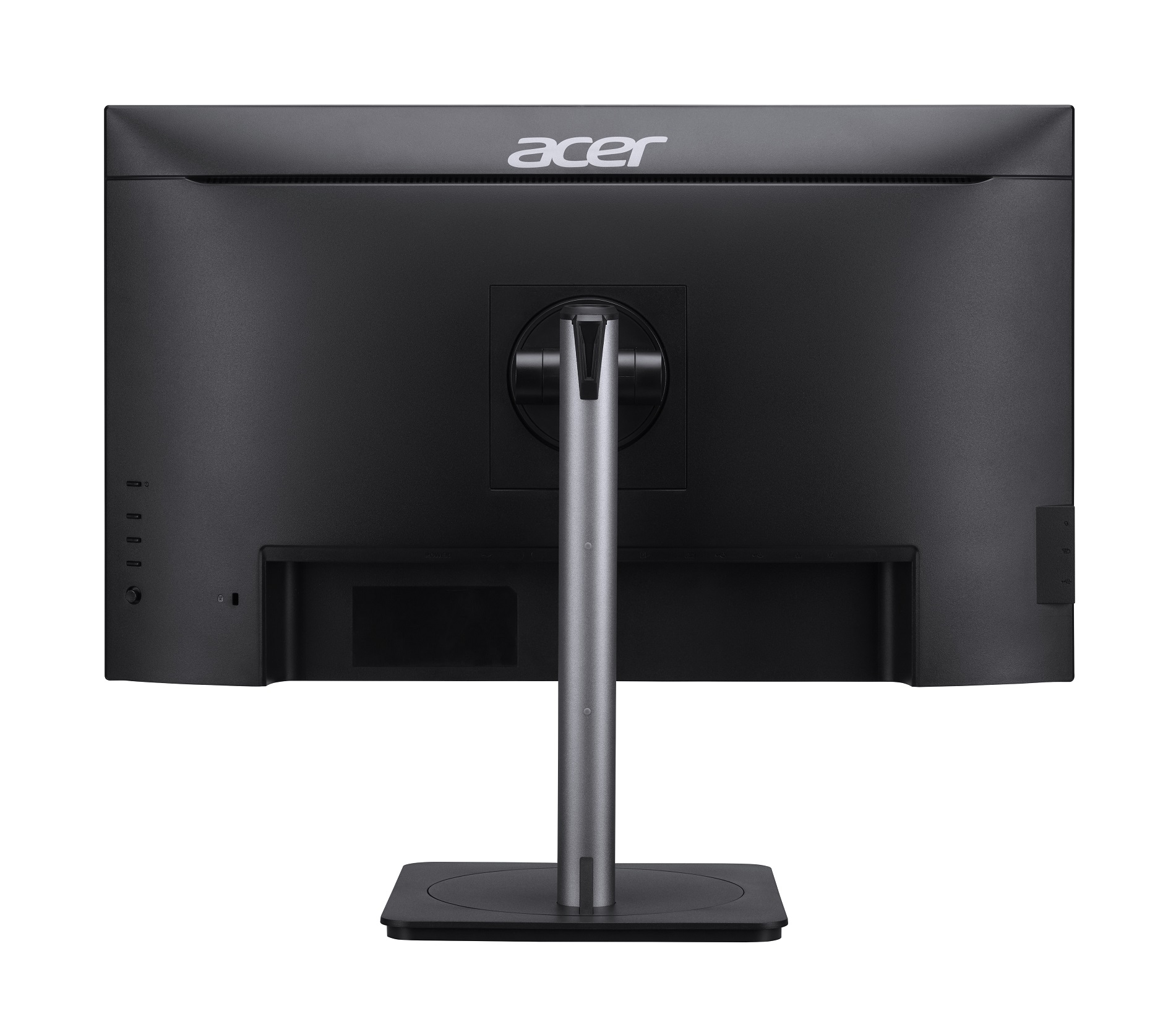 Monitor Acer CB243Y, 23,8", IPS, FHD, i zi
