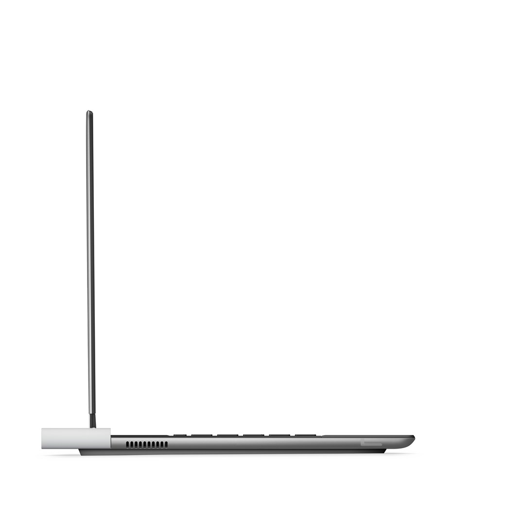 Laptop Alienware x14 R2, 14", Intel Core i7-13620H, 32GB RAM, 1TB SSD, NVIDIA RTX 4060, i argjendtë