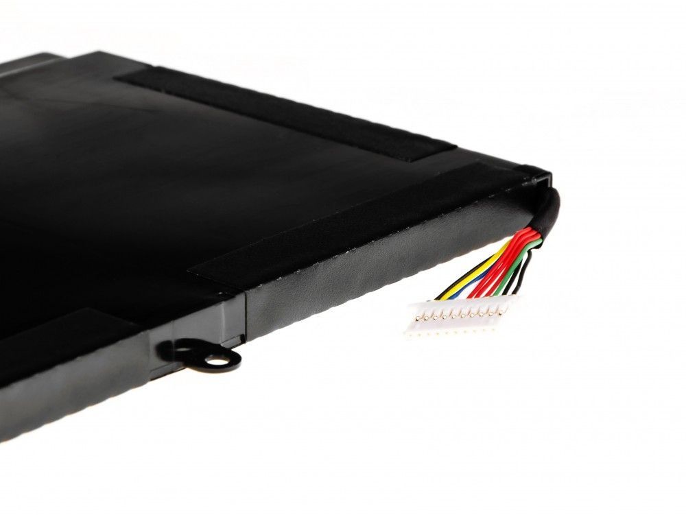Батерија Green Cell за HP NP03XL Envy x360 15-U Pavilion x360, 700 mAh, 11,4 V