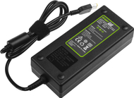 Green Cell AD68P Напојување за лаптоп, 135 W, 20 V, 6.75 A
