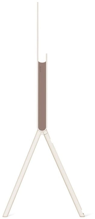 Televizor LG 55LX1Q3LA, 55" (139cm), 4K UHD, i hirtë