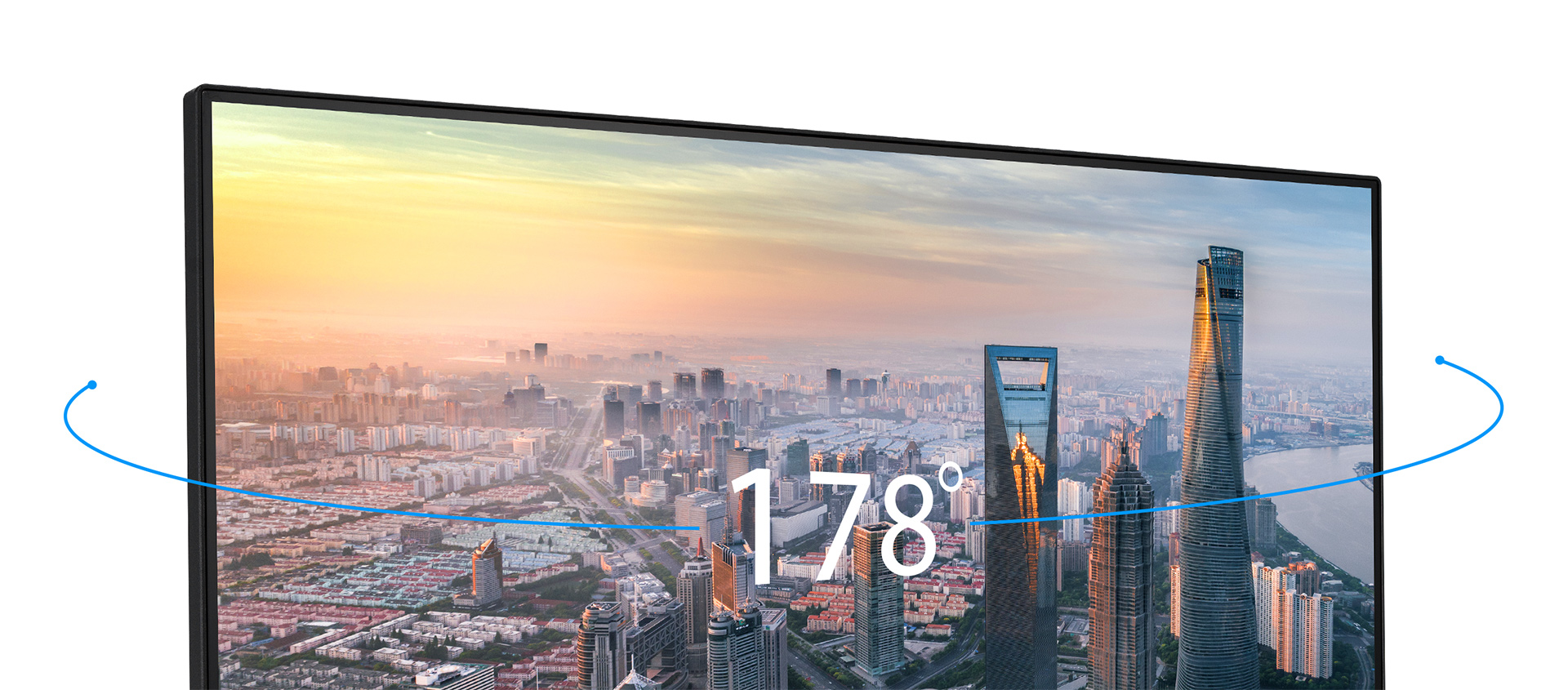 Monitor ASUS VA27DQSB, 27", Full HD, 1920x1080, i zi