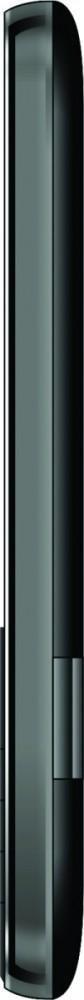 Telefoni Maxcom MM334 Classic, 3.2", 4G, i zi
