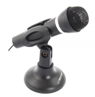 Mikrofon Esperanza Sing (EH180)