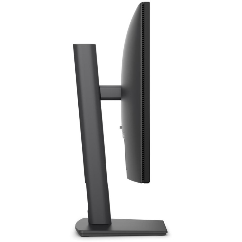 Monitor Dell Pro P2426HE, 24", Full HD, 120Hz, i zi