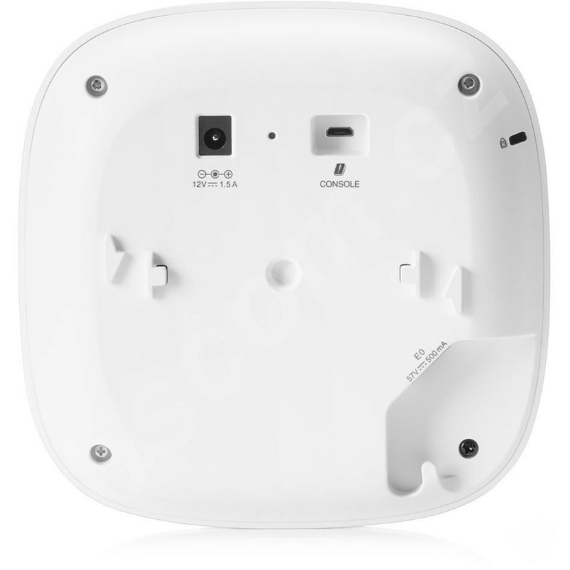 Access Point HP Aruba, Instant On AP22 (RW) 2x2 W