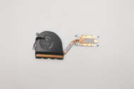 Modul termik Lenovo Intel Ares 1.0, UMA, origjinal