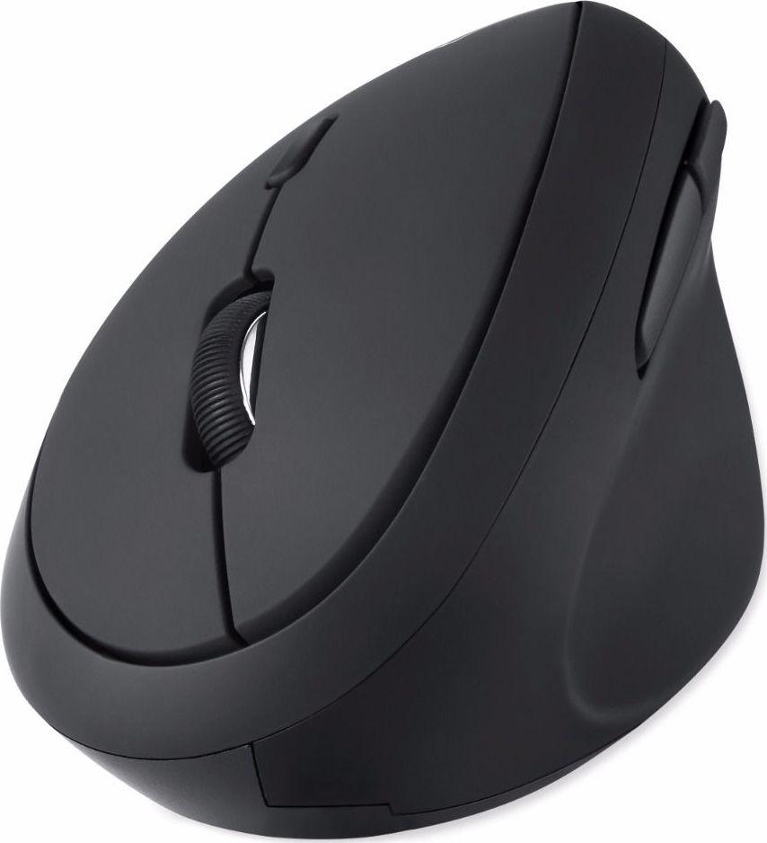 Maus Perixx Perimice-719, wireless, USB, i zi