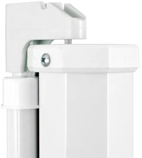 Tabelë projeksioni me tripod Aveli 86", 175x131cm (4:3)