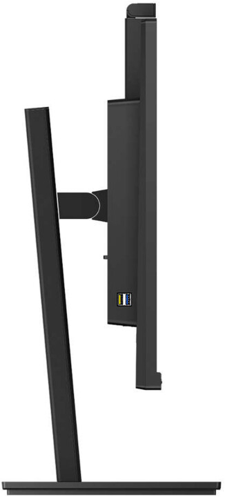 Монитор Philips 326P1H - LED 31,5"