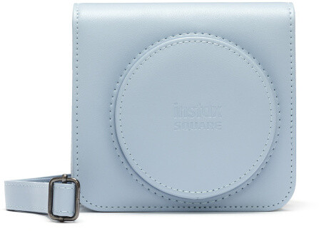 Mbrojtëse FujiFilm për Instax SQ1, e kaltër