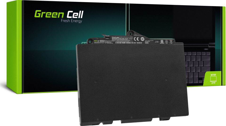 Product Picture