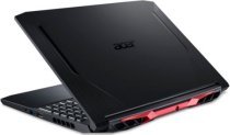 Laptop Acer Nitro 5 AN515-55-790P, 15.6", Intel Core i7, 8GB RAM, 512GB SSD, Nvidia