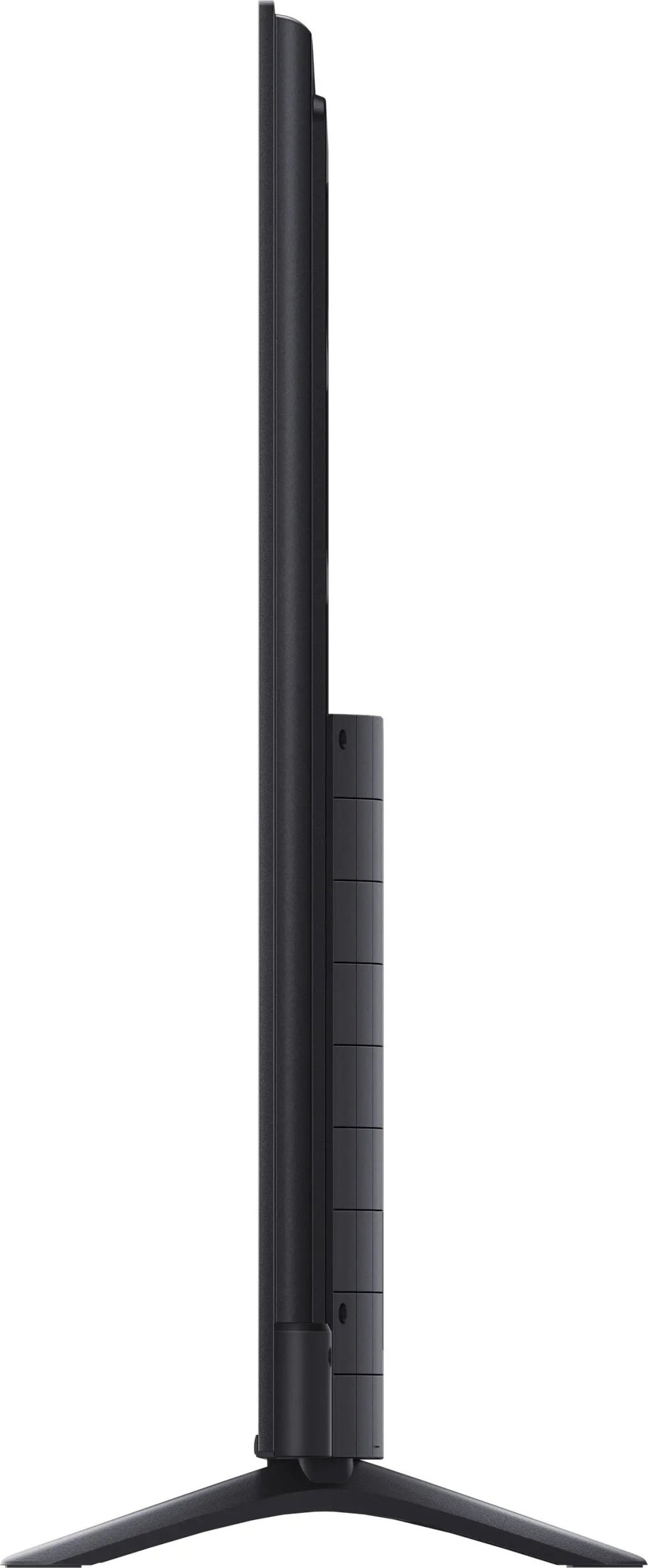 Televizor Xiaomi Mini 2025, 55", 4K, Smart Google TV
