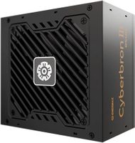 Furnizues energjie Enermax CyberBron III EMB850EWT-NAC, 850W, ATX, i zi