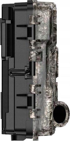 Kamerë sigurie Braun 57654, Full HD, IR 22m, kamuflazh