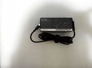 Adapter karikues Lenovo FRU01FR026, 65W, USB C, prizë UK, i zi