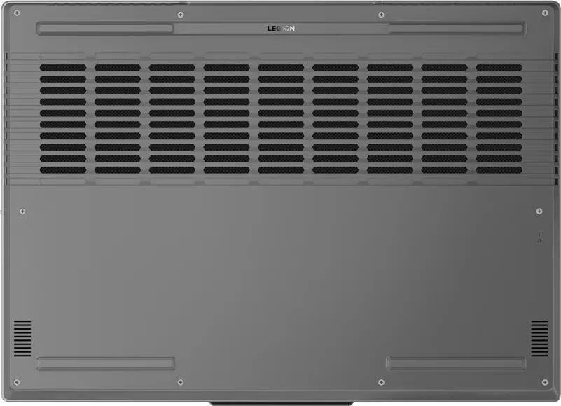 Laptop Lenovo Legion Slim 5 16AHP9, 16", AMD Ryzen 7 8845HS, 64GB RAM, 1TB + 1TB SSD, NVIDIA GeForce RTX 4070