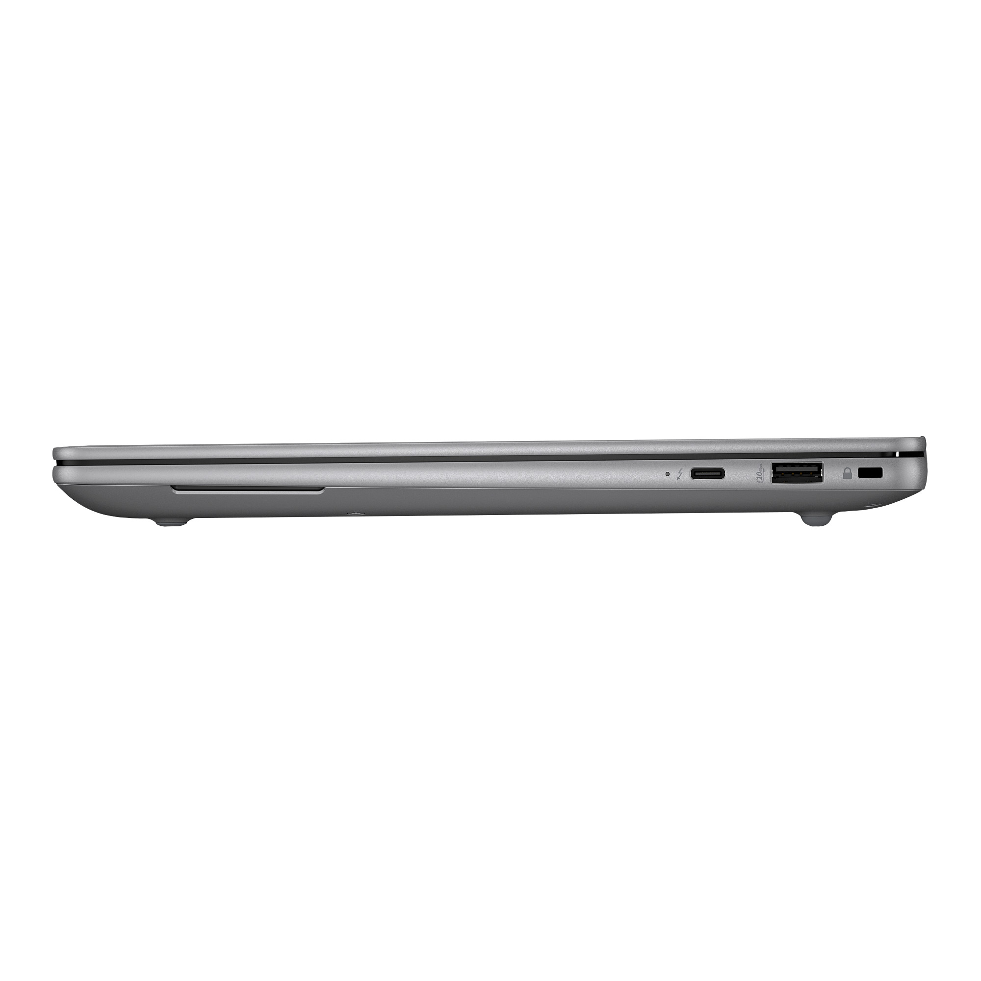Laptop HP ZBook Ultra 14 G1a, Ryzen AI, 128GB RAM, 2TB SSD