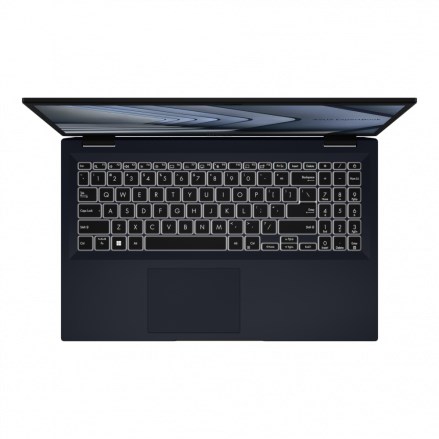 Laptop Asus ExpertBook B1402CVA, 14", Intel Core i3, 8GB 512GB, gri