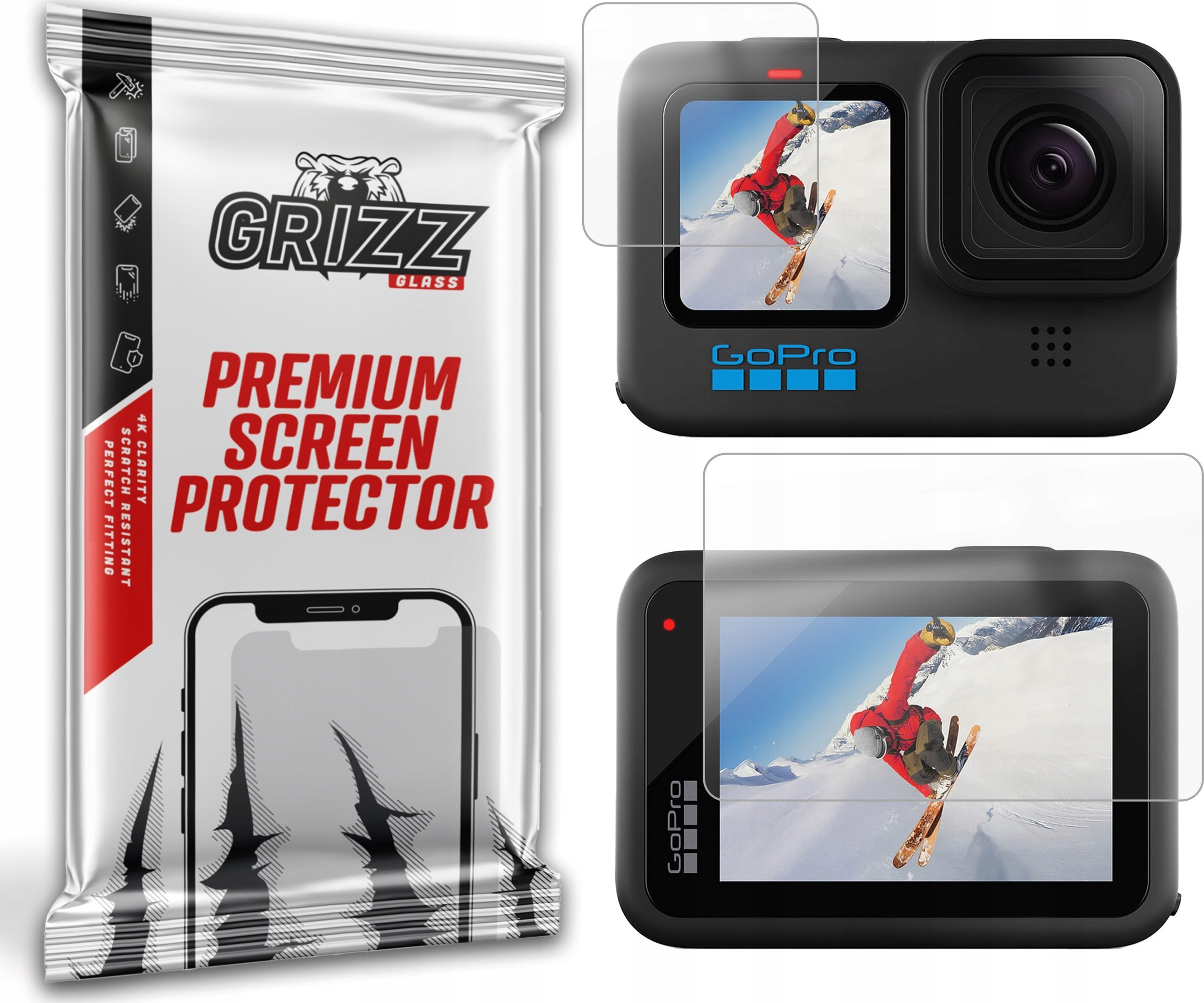 Product Picture
