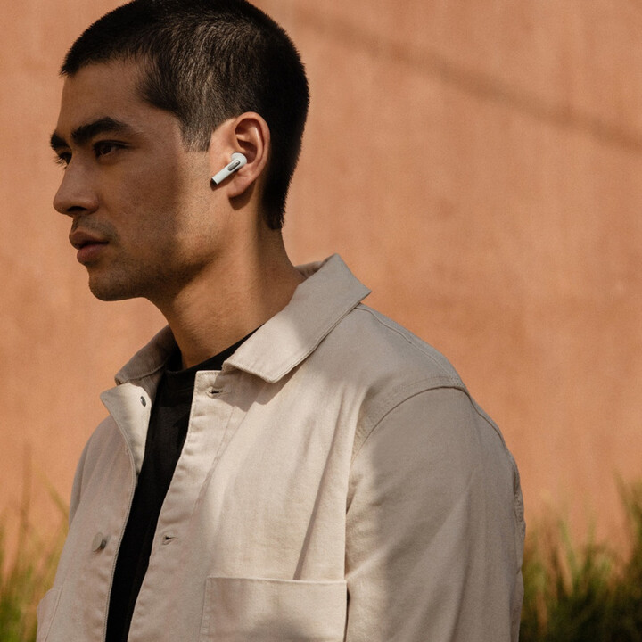 Dëgjuese Sudio N2 Pro, të zeza