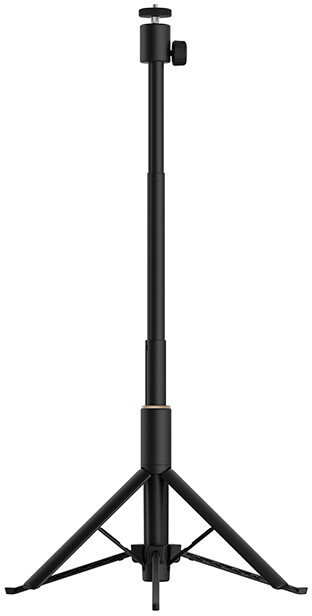 Mbajtëse multifunksionale për projektor XGIMI, e zezë