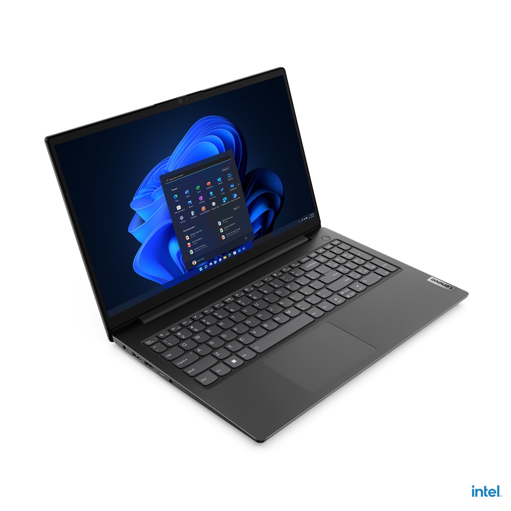 Laptop Lenovo V15 G4 IRU, 15.6" FHD, i3 1315U, 8GB 512GB, i zi