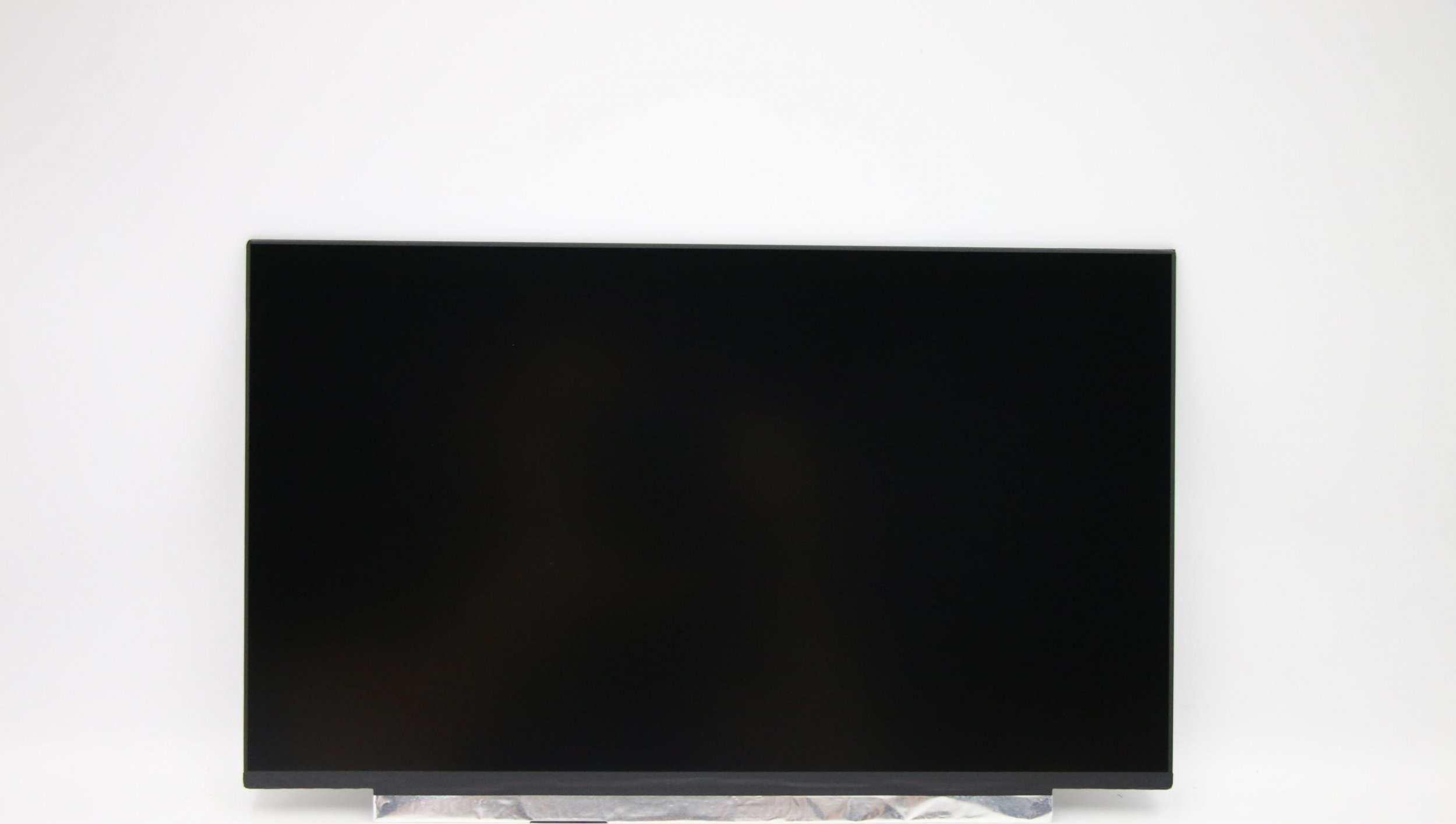 Lenovo ThinkPad T495s